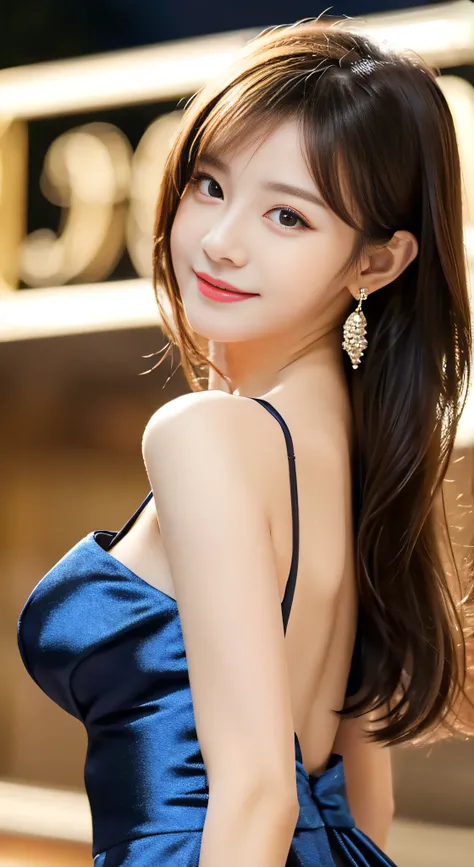 김해 노래방 & 가라오케의 매력