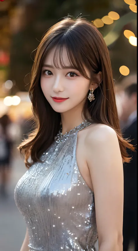 김해 노래방 & 가라오케의 매력