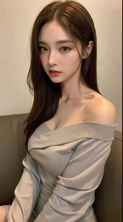 김해 노래방 & 가라오케의 매력