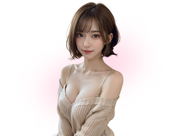 김해 룸싸롱: 프리미엄 프라이빗 서비스의 정수